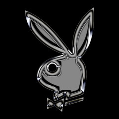 DAGGER - CUM WITH DA CHUNE [BUY = FREE DL]