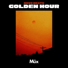 Golden Hour - Novo Beats
