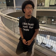 GET OUT THE WAY (prod. elvas)