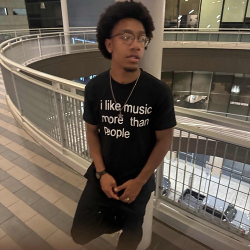 GET OUT THE WAY (prod. elvas)