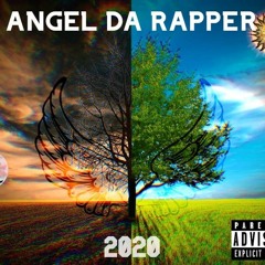 2020 [Prod By Young Swisher]