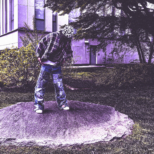The Moment (prod. nickshxckey x sidj x stu)