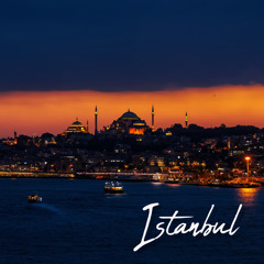 Constantinople (Extended Mix)