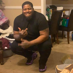 30Macz  Married to the gang (unmixed)