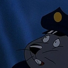 Deák Tamás - Lusta Dick búcsúja /mattolcsy rework/