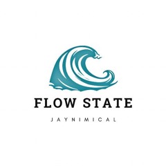 Flow State (Prod. 6ixthDimension6)