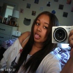 adjacent (w/Fangmadesoso)