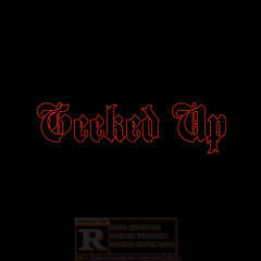 Geeked Up (feat. Asthma, STUFFIE)