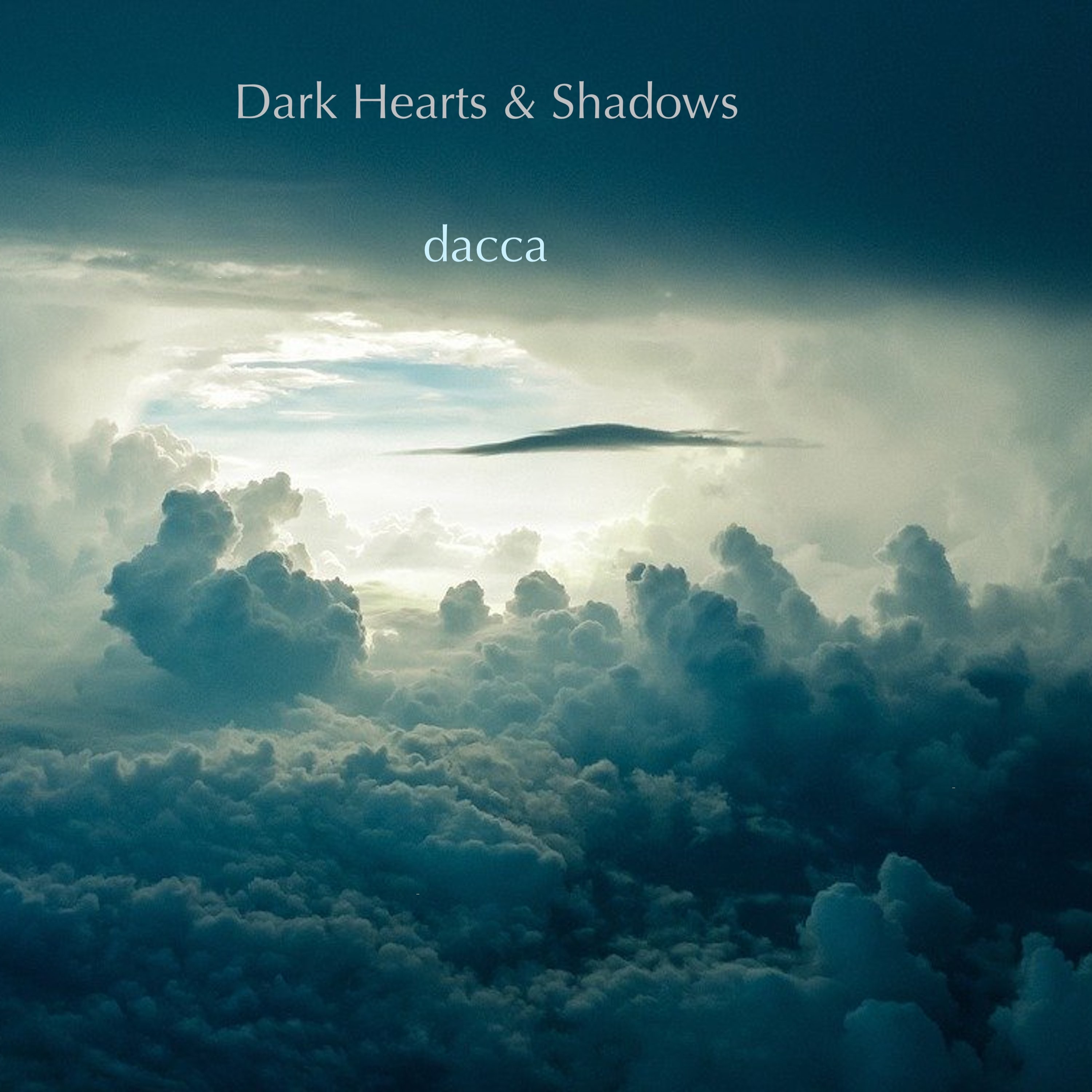 dacca