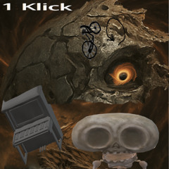 1 Klick