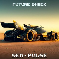 Future Shock (preview)