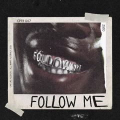 CORZ - Follow Me