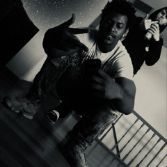 L.O.E. ft Benji Cobain