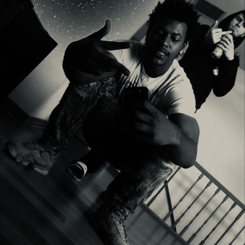 L.O.E. ft Benji Cobain