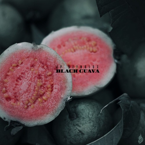 The #BLKGUAVA Collection