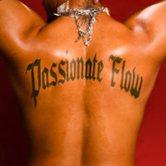 Passionate Flow