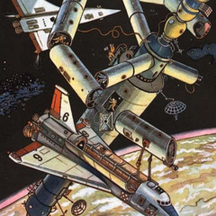 VB - 60