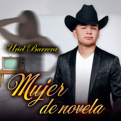 Mujer De Novela