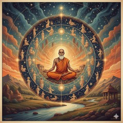 Yogi