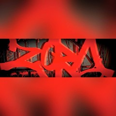 666