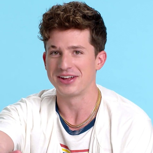 Charlie Puth - Down For You