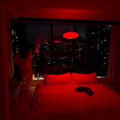 BEAT RAP BOOM BAP "Te enseñaré" HIP HOP USO LIBRE - [Prod. Maxi Beatz]