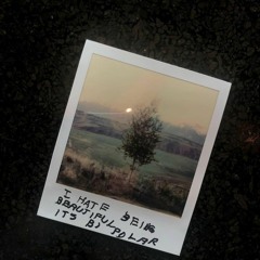 Kanye West, KayCyy - Skuuurrruurrr (prod. BoogzDaBeast)