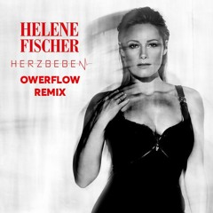 Helene Fischer - Herzbeben (RAW / HARDSTYLE REMIX)