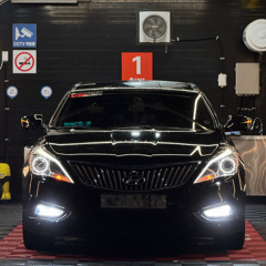 ㅁㅁㅇDaily Drops