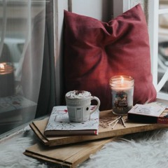 E115_Your Personal Retreat - Part I: Setting The Expectation