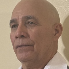 En las llamas 1 .wav