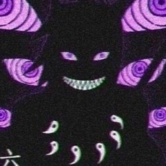 MOST WANTED (prod. candle)