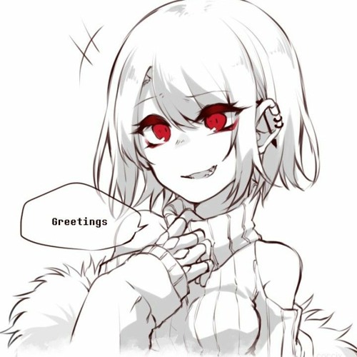undertale-based ig