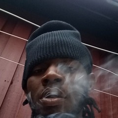 El Chapo del 1 och Del 2 FREESTYLE