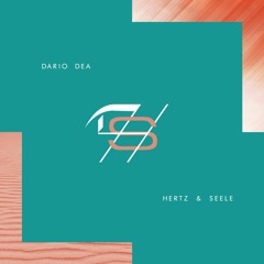 Hertz & Seele Podcast by Dario Dea