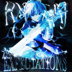 Expectations - Repsaj
