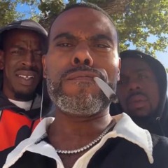 WE DA REAL BULLIES ‼️