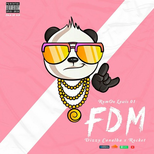 FDM (feat Dizzy Canalha x Roocket).mp3