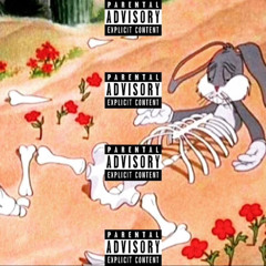 Westside Gunn - Easter Gunday 4 Freestyle (Feat. Mach Hommy)