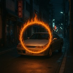 Wuki - Ring Of Fire