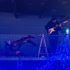 Live Mayer Pavilion December 2024