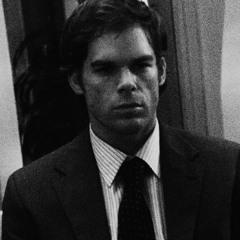 Ritmo Lento x Dexter Morgan
