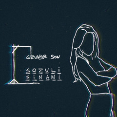 Sozuli Sinami