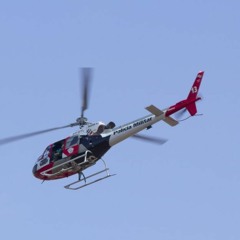 imtheusz - procurando o sosa