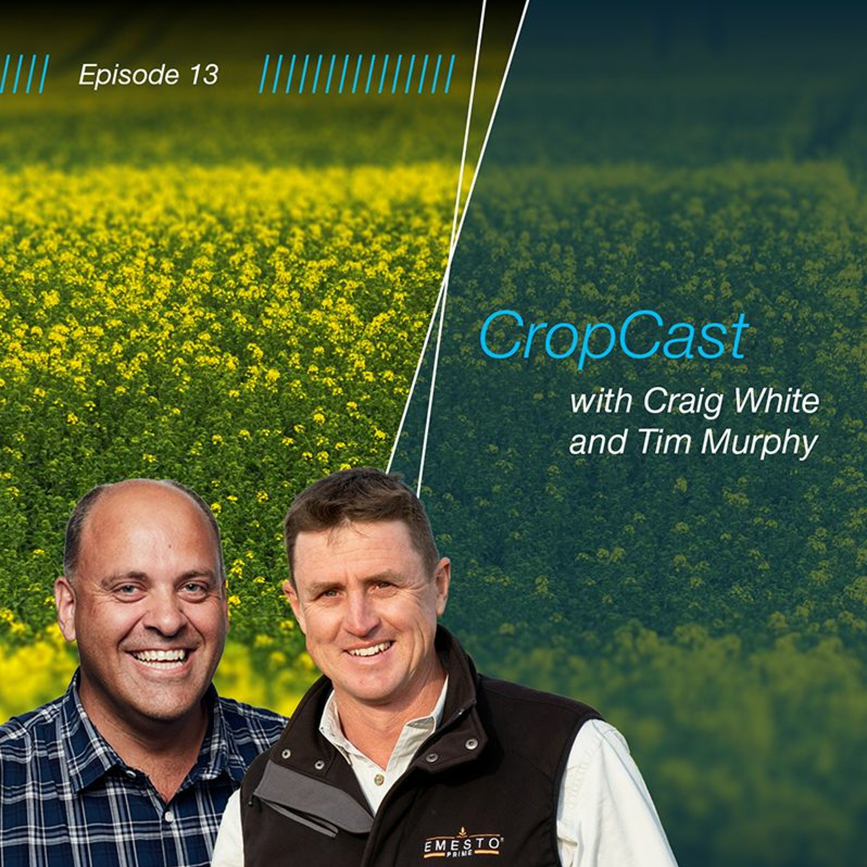 Bayer Crop Science Australia