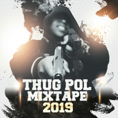 Muchos Creyeron (feat. Tosko One & Zurdo)