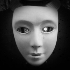 Sociopathy(DEMO)