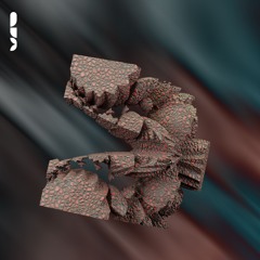 2Qimic - Rewind (Original Mix)