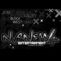 Cold nights Ft Raskie Nem4 23JumpManWeez