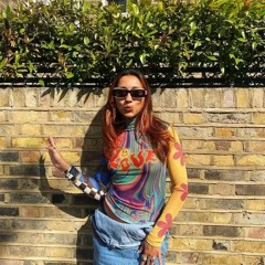 Talina - 21 August 2024